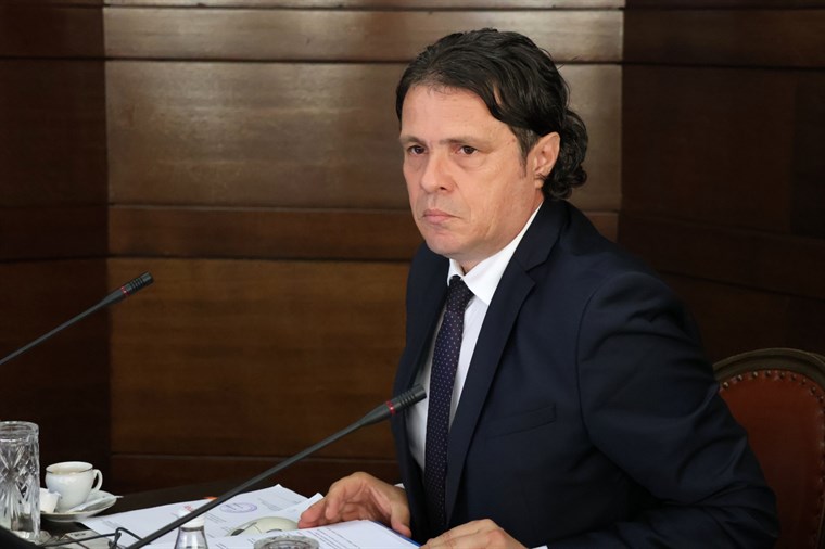 Revizori potvrdili da Vlada FBiH previše troši, ministar umiruje javnost