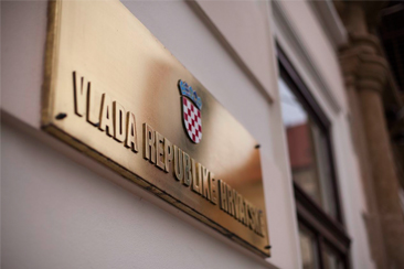 Hrvatska podiže prag za ulazak u PDV sistem na 50.000 eura