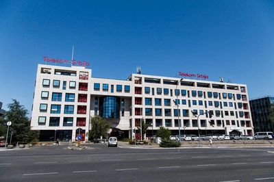 Telekom Srbija kupuje Mondo, izdavača Kurira