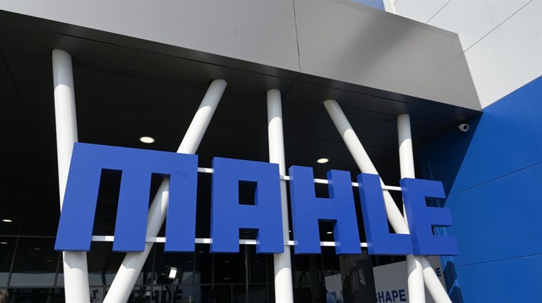 Mahle otpušta 600 radnika u Sloveniji, seli proizvodnju u BiH