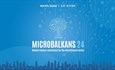 MICROBALKANS 24 u Sarajevu okuplja lidere mikrokrofinansijskog sektora regiona