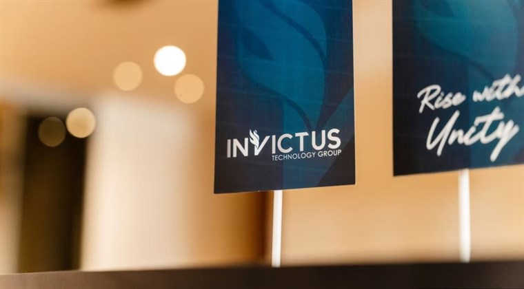 Uzaludna preregistracija: Gasi se Invictus grupa