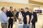 Struja, struka i politika: Počinje rušenje prepreka