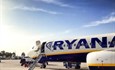 BiH vraća taksu koja je otjerala Ryanair