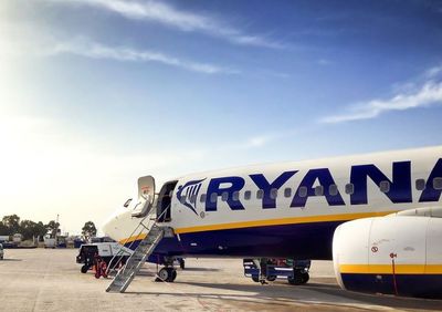 BiH vraća taksu koja je otjerala Ryanair