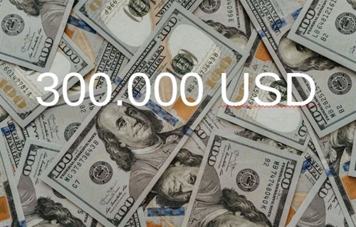 USAID pokreće fond vrijedan 300.000 USD za investicije poslovnih anđela...