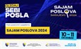 Sajam poslova–Gledaj sebi posla