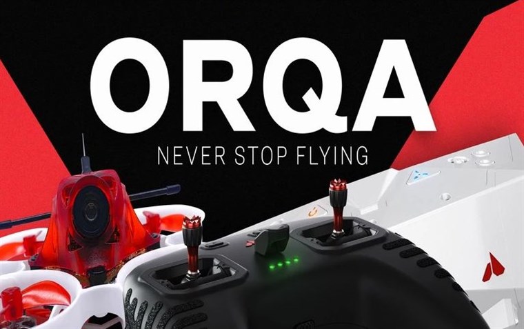 Turski Bayraktar u saradnji sa hrvatskom Orqom