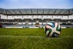 Tursko-mađarska veza: FK Vardar dobio novog vlasnika