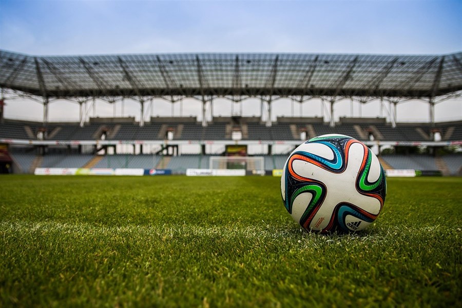 Tursko-mađarska veza: FK Vardar dobio novog vlasnika