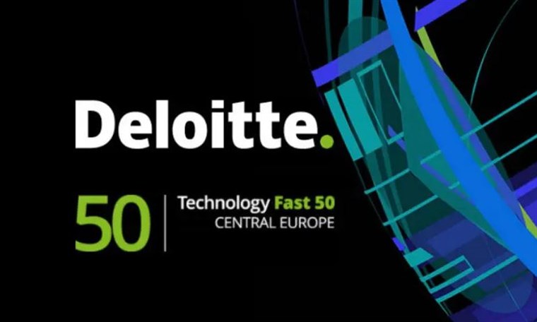 Dvije bh.tvrtke na Deloitte-ovim listama najbrže rastućih