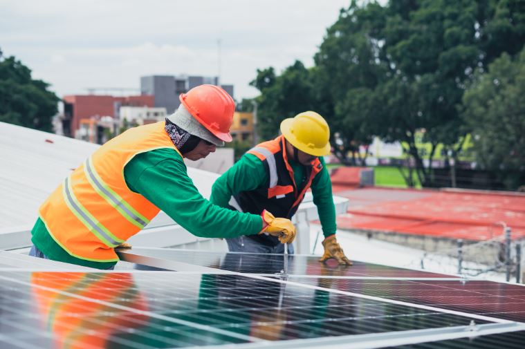 Sarajevska i banjalučka firma žele koncesije za solarne elektrane