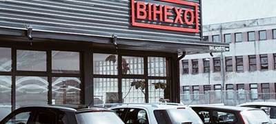 BIHEXO želi graditi logističko-distributivni centar u Brčkom