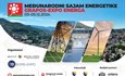 Grapos Expo Energa od 3. do 5. decembra u Sarajevu