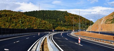 Utvrđen javni interes za izgradnju dionice autoceste Počitelj – Stolac