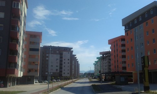 Veliki broj Sarajlija kupuje stanove u Istočnom Sarajevu