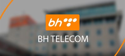 BH Telecom isplaćuje 11 miliona KM dividende