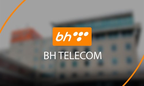 BH Telecom isplaćuje 11 miliona KM dividende