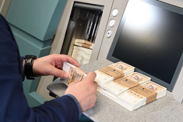 Poslodavci su izigrani: Ulaze u velike probleme