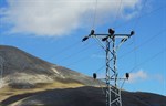 Slovenija će imati pravo na 500 GWh struje iz Ugljevika