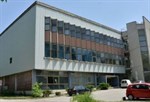 Nakon podijeljenih otkaza: Nikšić obećao spas za Zrak