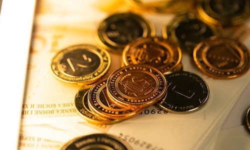 Koliki je bužetski deficit Vlade FBiH?