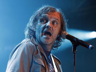 Emir Kusturica razvio biznis u Crnoj Gori