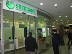 Optužnica protiv tri bivša zaposlenika Sberbank BH zbog deviznih prevara