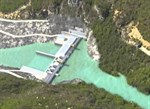 Projekt koji je ERS preuzeo od Serdarova: Počinje gradnja HE Mrsovo