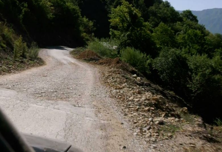 Najgori put u Bosni i Hercegovini još na čekanju