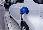 Novi program subvencija: Još milion KM za električna vozila u FBiH