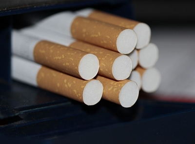 Od februara nove cijene cigareta u BiH