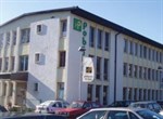 Slab interes za dionice Pobjede u ponudi za preuzimanje