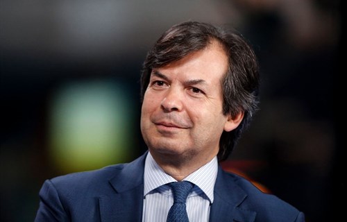 Intesa Sanpaolo: Rezultati poslovanja za 2024. godinu