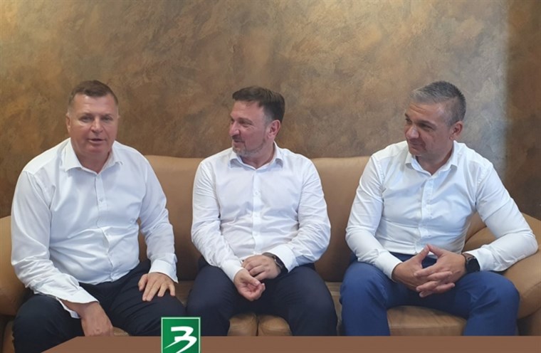 Džambić podržava uvođenje neradne nedjelje u FBiH