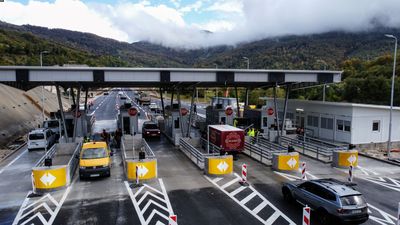 Od danas jedan TAG uređaj u cijeloj BiH, najavljeno uvezivanje i sa Hrvatskom