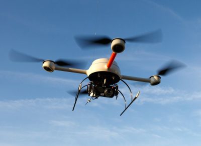 BiH dobija anti-dron sistem