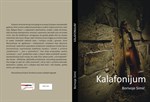 Promocija knjige autora Borivoja Simića "Kalafonijum" 18. 02. u BKC-u