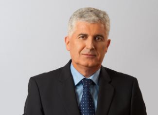 Čović: Južna interkonekcija nema šanse da se realizira