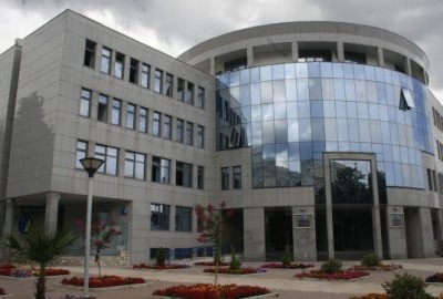 Elektroprivreda RS niže gubitke