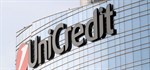 UniCredit u BiH je lider na tržištu i najbolji pružalac usluga u oblasti finansiranja trgovine