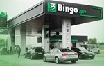 Bingo ubrzano otvara benzinske pumpe