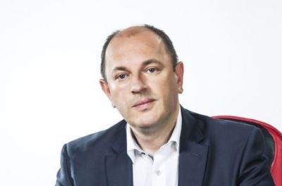 U ERS-u će provjeriti opravdanost pojedinih investicija