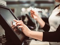 Poslodavci požuruju, a Vlada produžila javnu raspravu o fiskalizaciji...