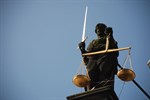 U budžet FBiH uplaćeno gotovo pola miliona KM od poreznih utaja