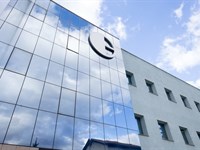 AS grupacija objavila ponudu za preuzimanje Bosnalijeka