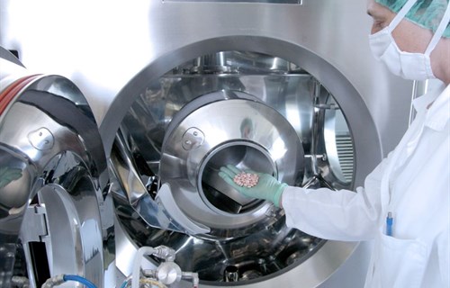 Potez koji smo dugo čekali...