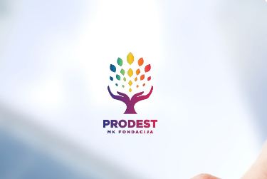 Oduzeta dozvola za rad Mikokreditnoj fondaciji Prodest Banja Luka