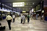 Zračna luka Zagreb prodaje trećinski udio u mostarskom SOKO AIR-u