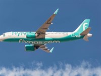 Zbog odluke bh. vlasti Flynas otkazao sve letove za Sarajevo